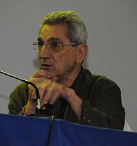 Biografía
